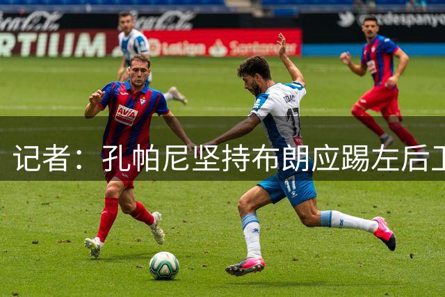 about image